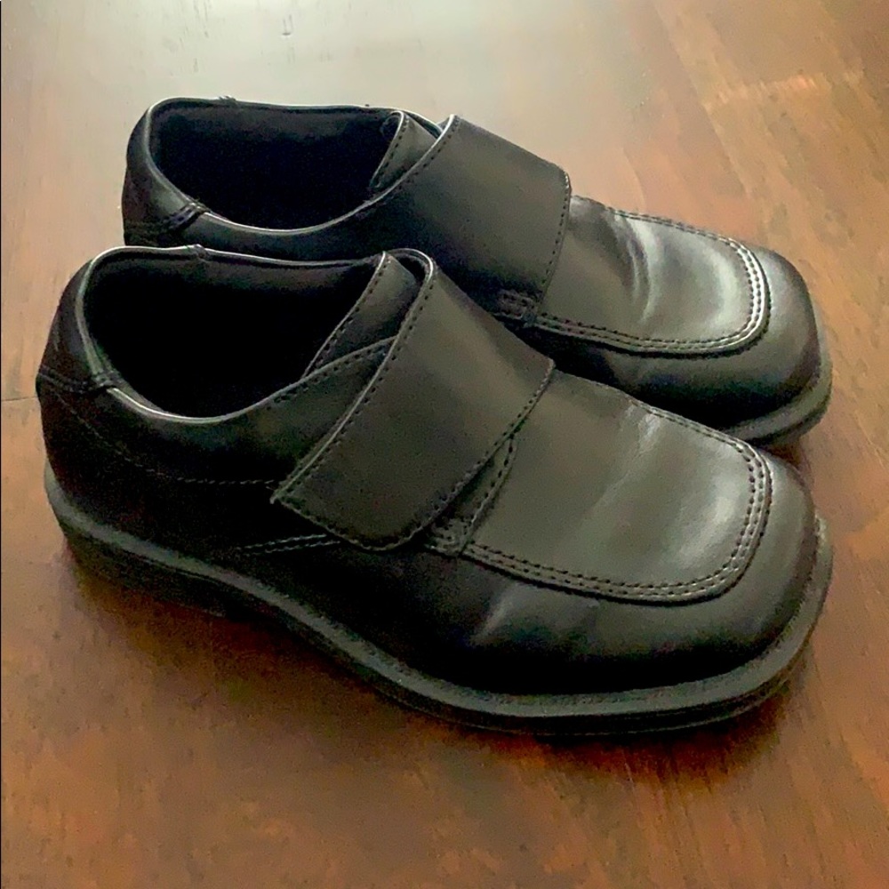 Dress Shoes